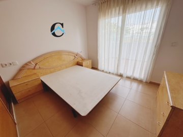 photo-output3-13