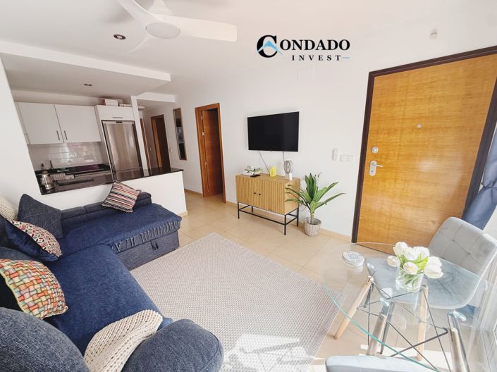 Image No.13-3 Bed Apartment for sale