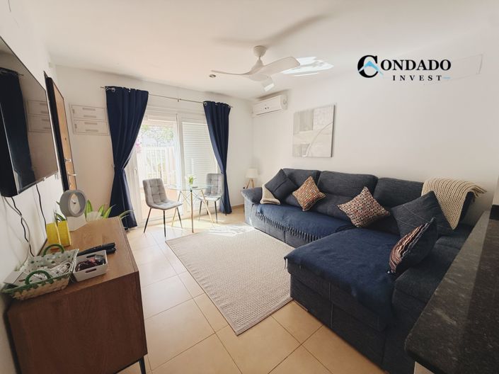 Image No.20-3 Bed Apartment for sale