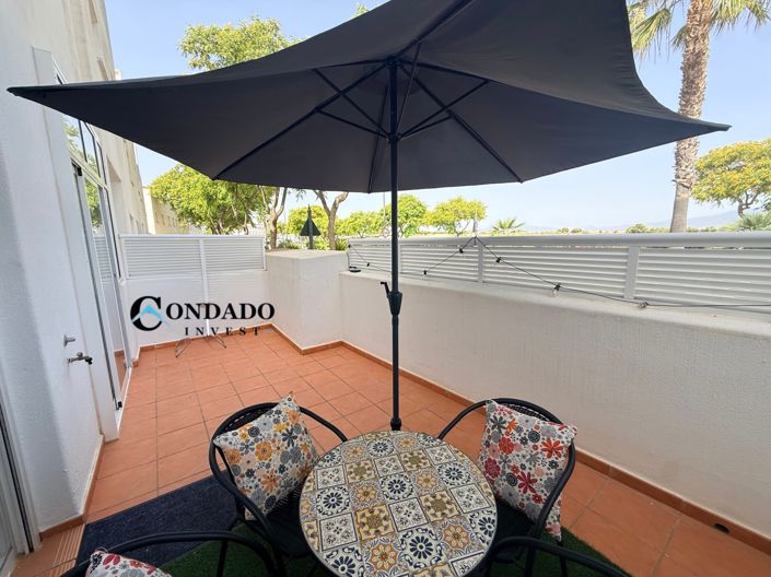 Image No.3-3 Bed Apartment for sale