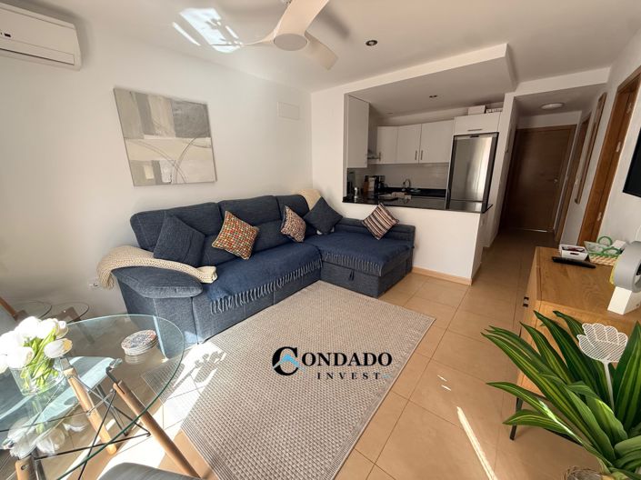 Image No.25-3 Bed Apartment for sale
