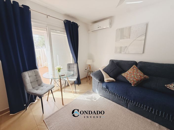 Image No.27-3 Bed Apartment for sale