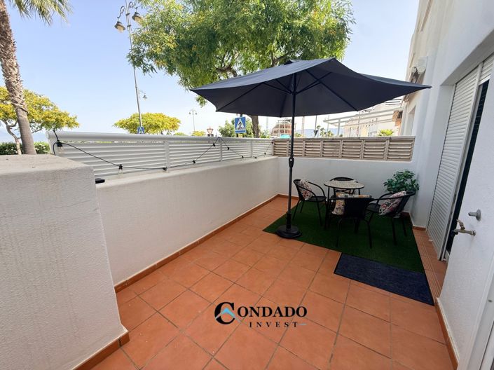 Image No.7-3 Bed Apartment for sale