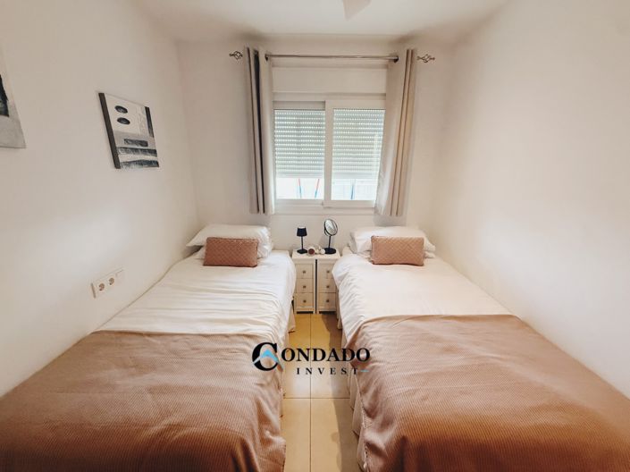 Image No.9-3 Bed Apartment for sale