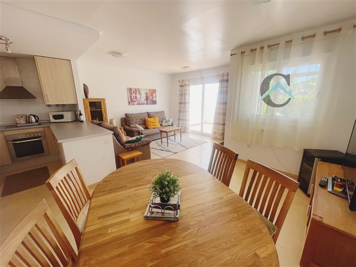 Image No.1-3 Bed Apartment for sale