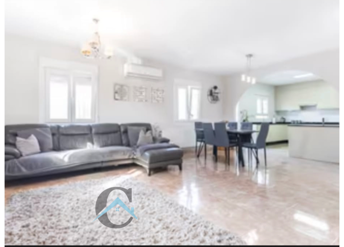 Image No.13-5 Bed Country House for sale