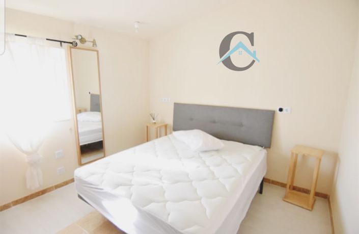 Image No.26-5 Bed Country House for sale