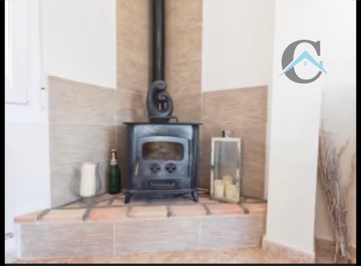 Image No.5-5 Bed Country House for sale