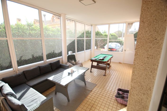 Image No.41-5 Bed Country House for sale