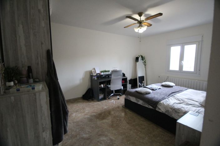 Image No.43-5 Bed Country House for sale