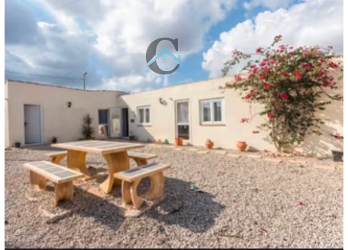 Image No.8-5 Bed Country House for sale