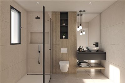 4-776989541-11-aurora-bathroom-scaled-1