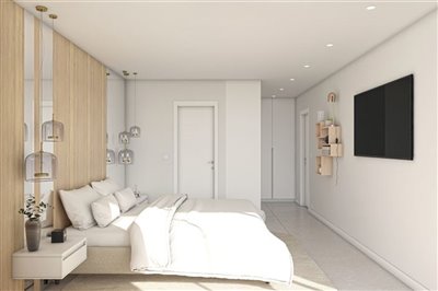 07-bedroom-scaled