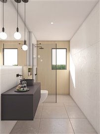 08-bathroom-scaled