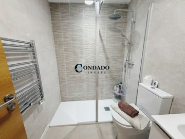 3 Bed Apartment for sale