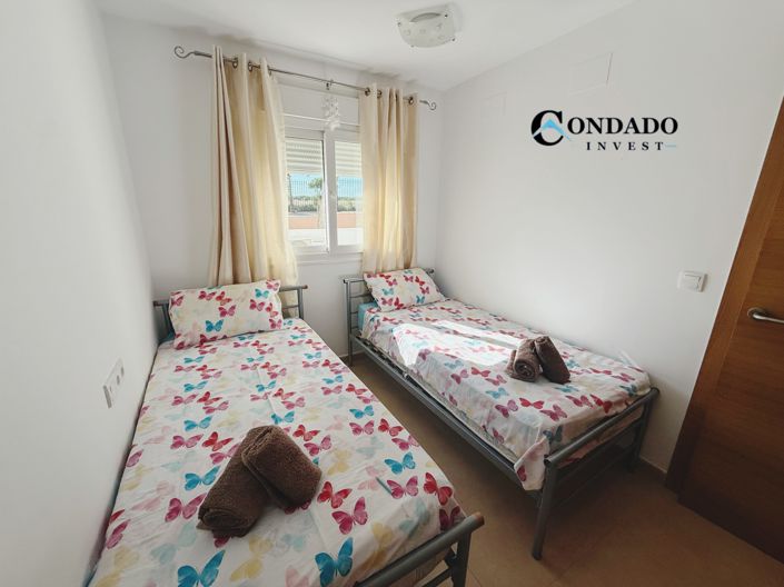 Image No.11-3 Bed Apartment for sale