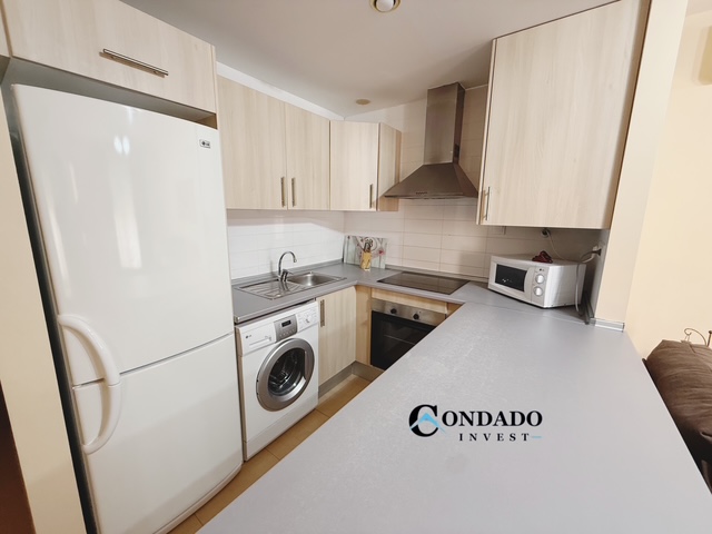 Image No.11-3 Bed Apartment for sale