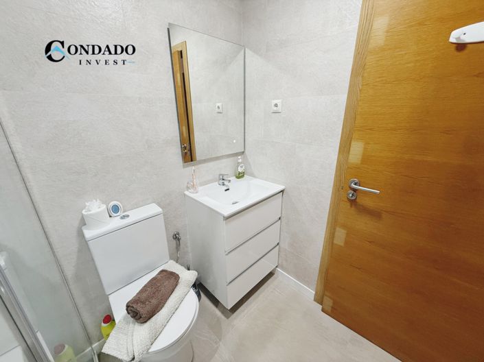 Image No.12-3 Bed Apartment for sale