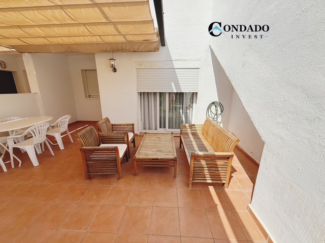 Image No.12-3 Bed Apartment for sale