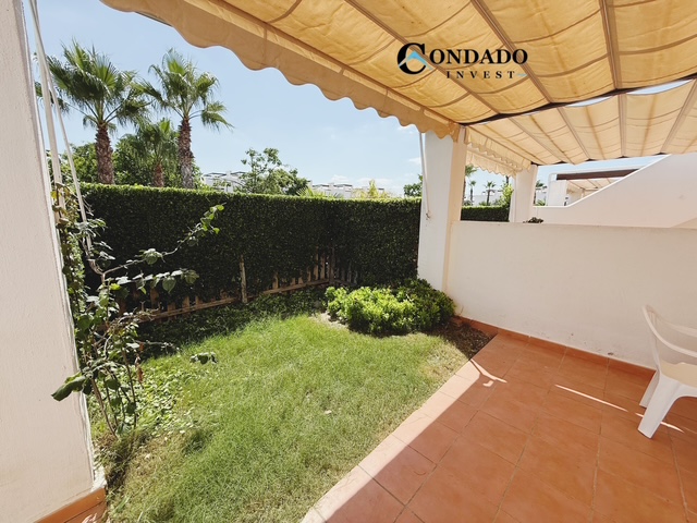 Image No.13-3 Bed Apartment for sale