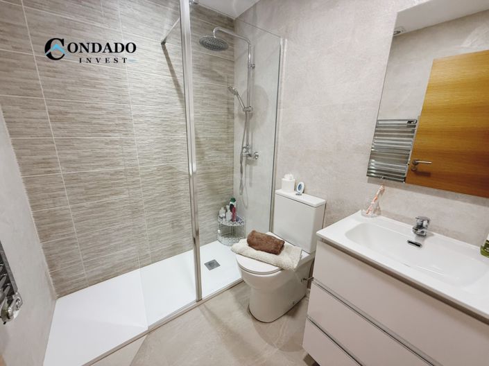 Image No.14-3 Bed Apartment for sale