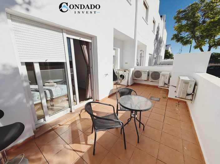 Image No.15-3 Bed Apartment for sale