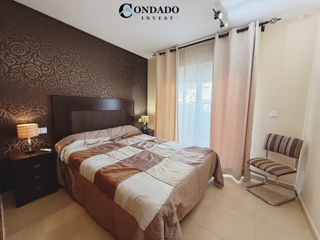 Image No.15-3 Bed Apartment for sale