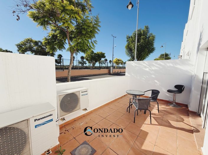 Image No.16-3 Bed Apartment for sale