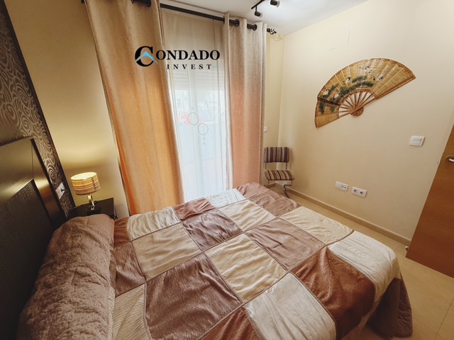 Image No.16-3 Bed Apartment for sale