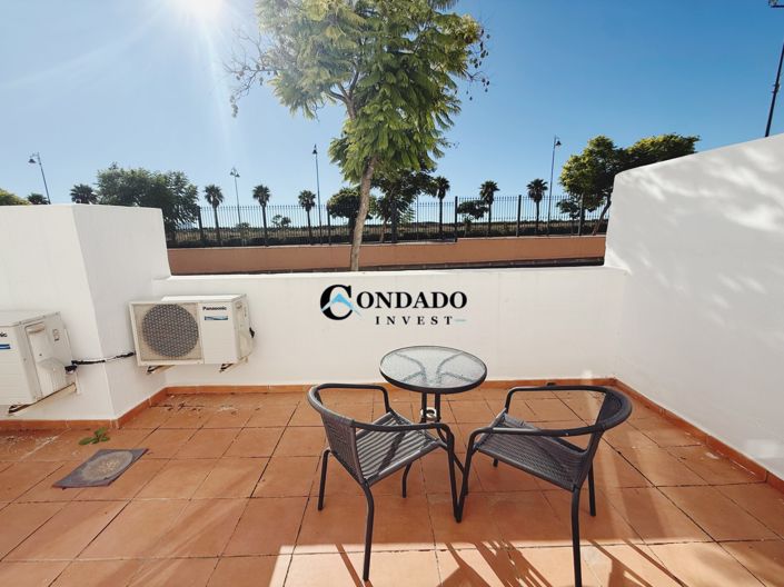 Image No.17-3 Bed Apartment for sale