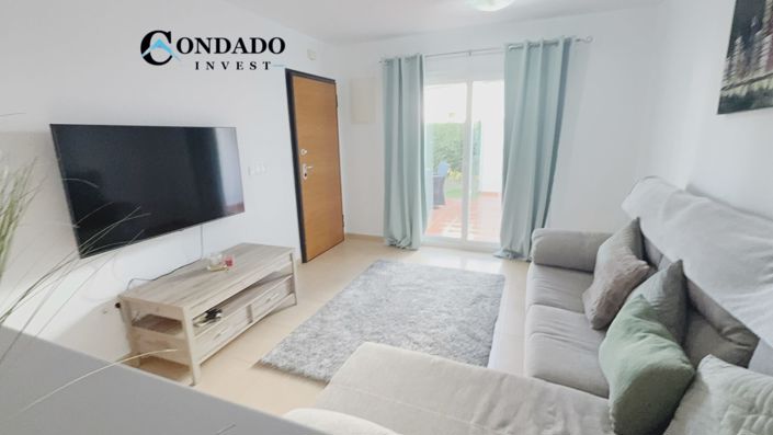 Image No.18-3 Bed Apartment for sale