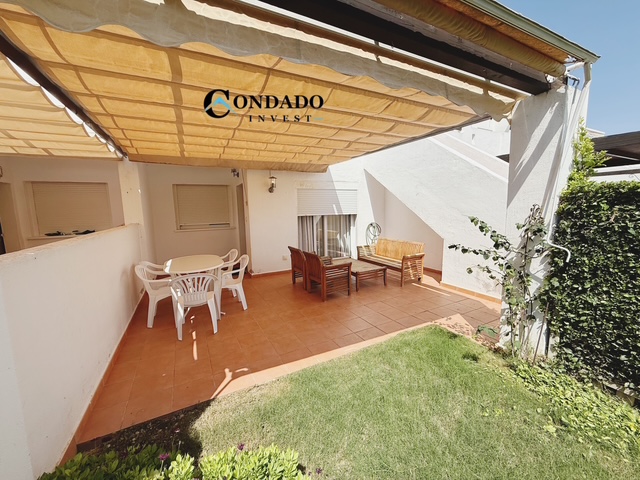 Image No.18-3 Bed Apartment for sale