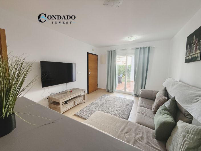 Image No.19-3 Bed Apartment for sale