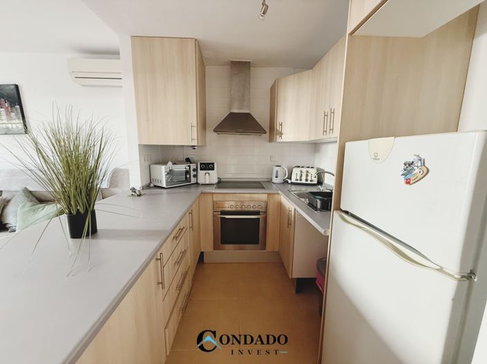 Image No.20-3 Bed Apartment for sale