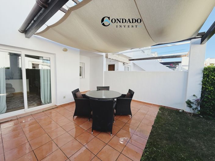 Image No.3-3 Bed Apartment for sale