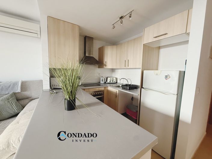 Image No.21-3 Bed Apartment for sale