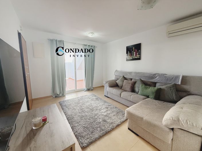 Image No.22-3 Bed Apartment for sale