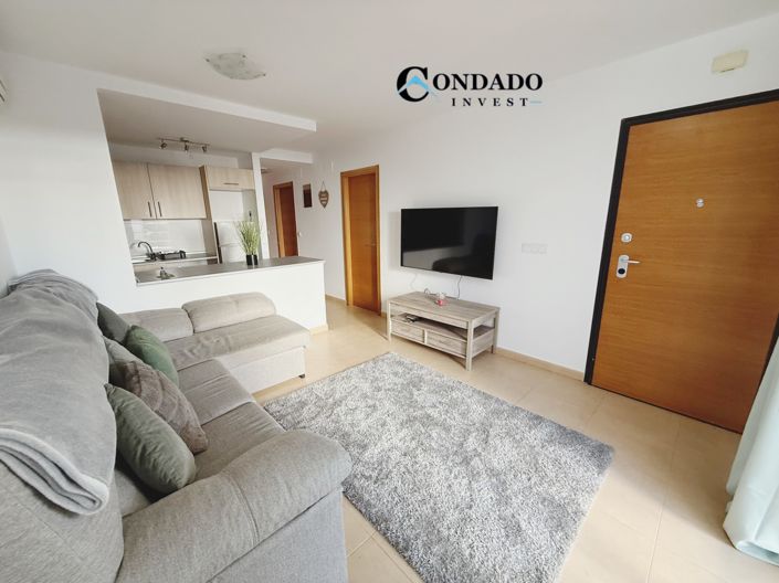 Image No.23-3 Bed Apartment for sale