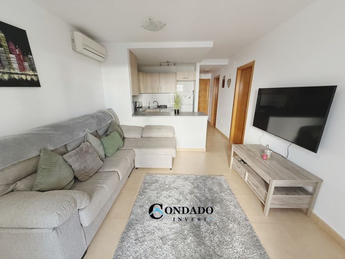 Image No.25-3 Bed Apartment for sale