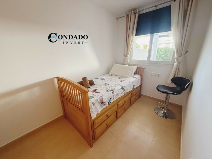 Image No.28-3 Bed Apartment for sale