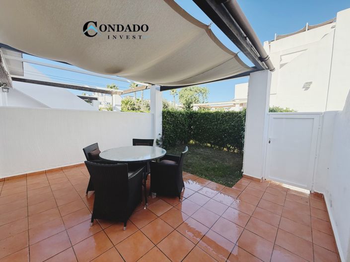 Image No.4-3 Bed Apartment for sale