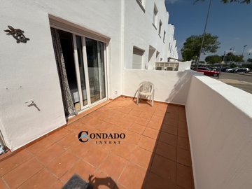 photo-output0-2025-08-05t114324804