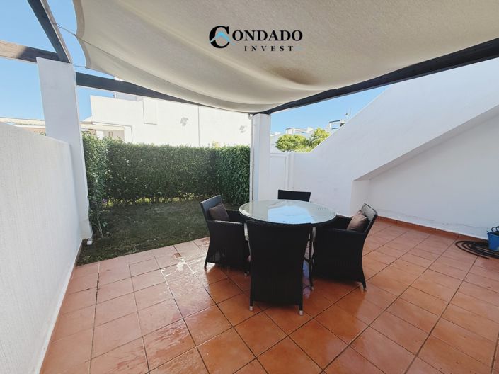 Image No.5-3 Bed Apartment for sale