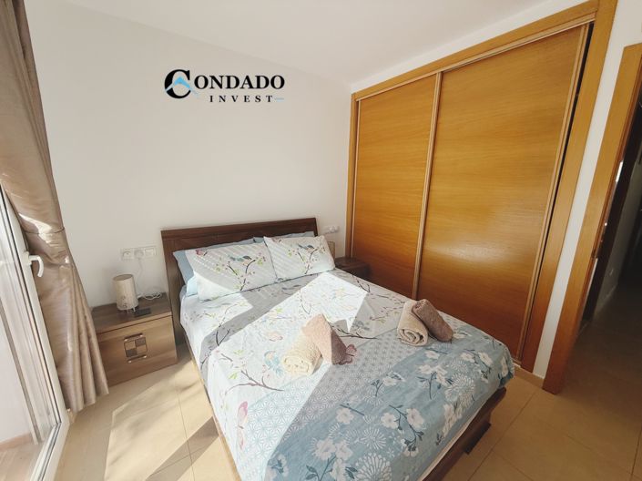 Image No.6-3 Bed Apartment for sale