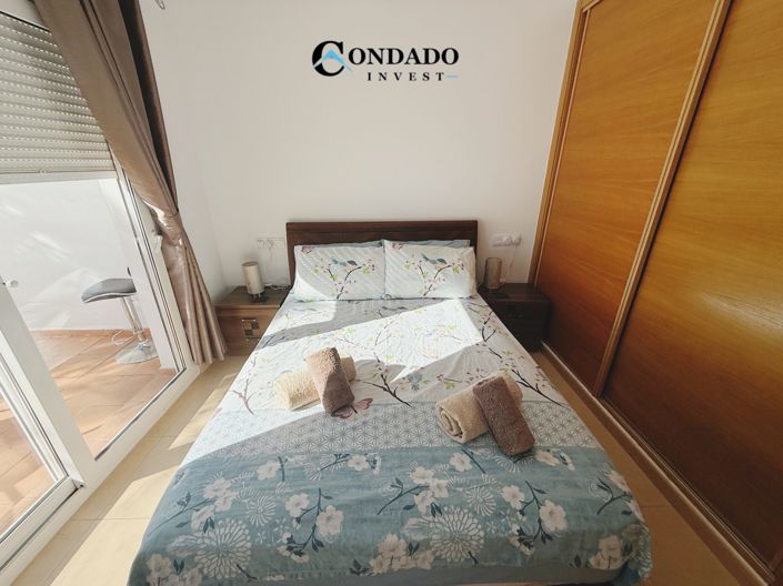 Image No.7-3 Bed Apartment for sale