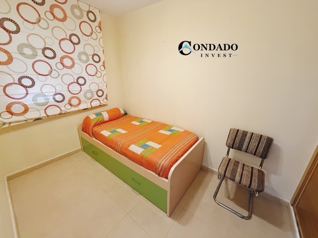 Image No.7-3 Bed Apartment for sale