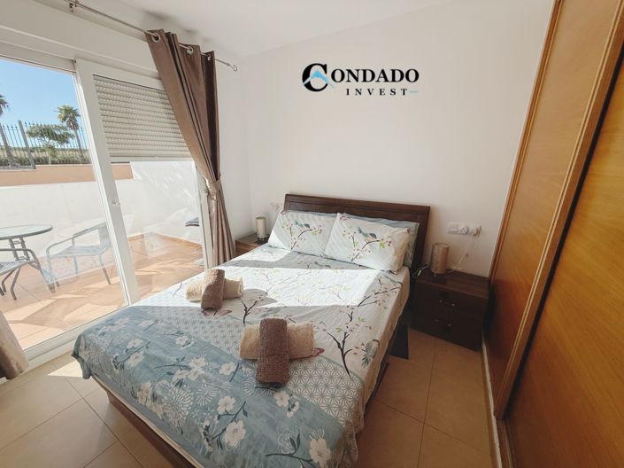 Image No.8-3 Bed Apartment for sale