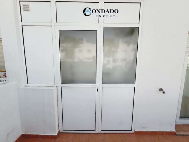 Image No.8-3 Bed Apartment for sale