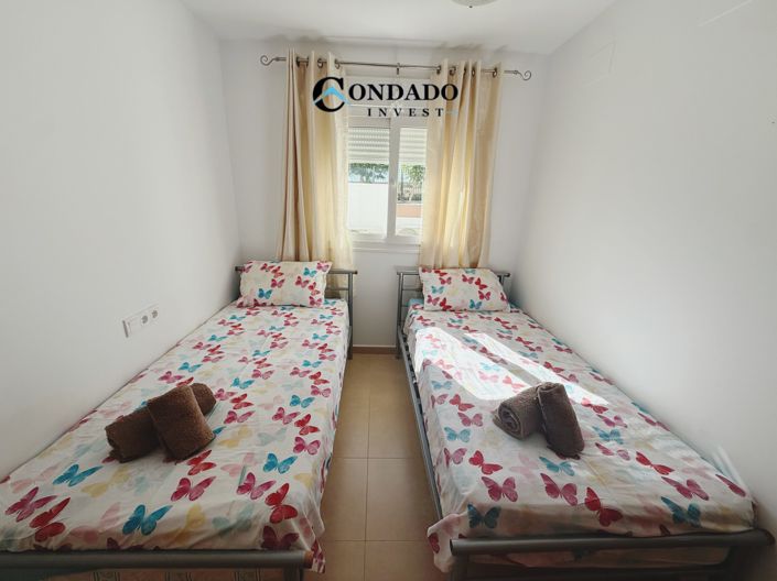 Image No.9-3 Bed Apartment for sale