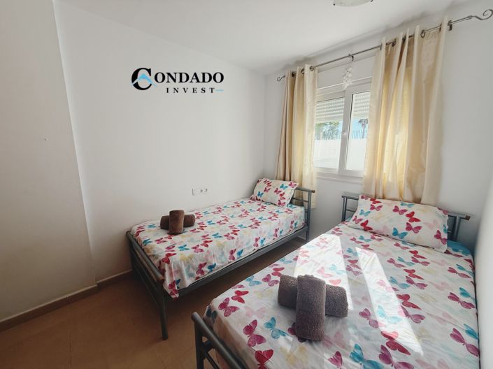 Image No.10-3 Bed Apartment for sale